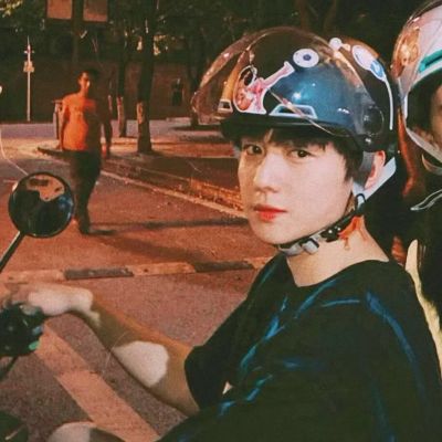 那就给时间时间 让过去过去(图3)