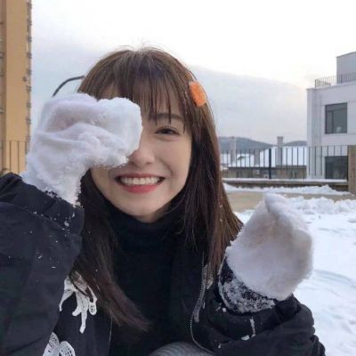 Share｜爱与理想御风狂长(图12)