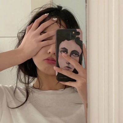 Share｜爱与理想御风狂长(图5)