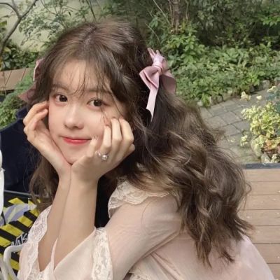 纯欲来了❤️(图5)