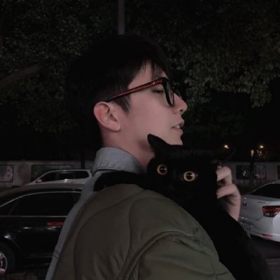 南方没下雪(图4)