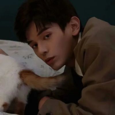 该换头像啦(图1)