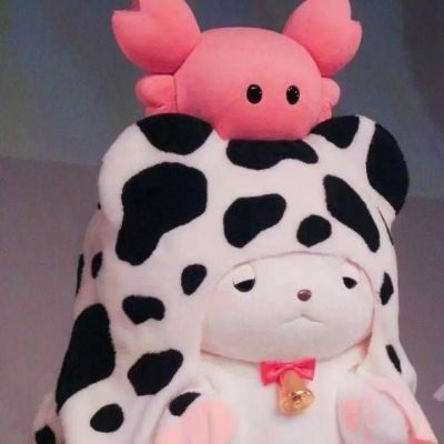 你一定要和她好好走下去 我坐车(图7)