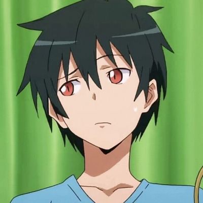 从等你消息到变成了等你的访客记录.(图8)