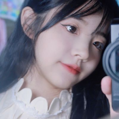 女生头像ins意境(图4)