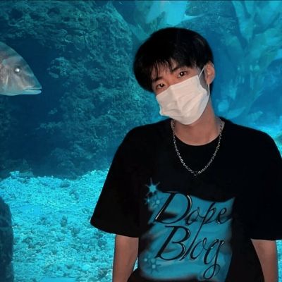 很帅，硬汉(图6)