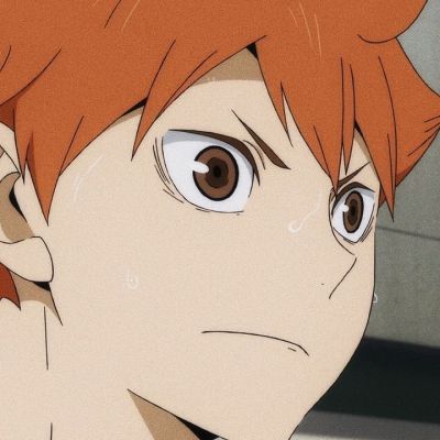 “原来，你的故事里没有我”(图5)