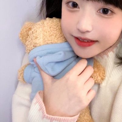 家庭地位(三)(图9)