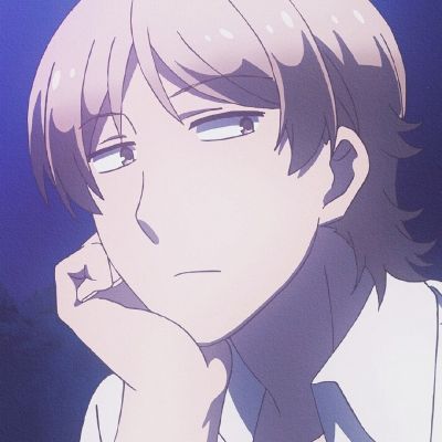 从等你消息到变成了等你的访客记录.(图9)