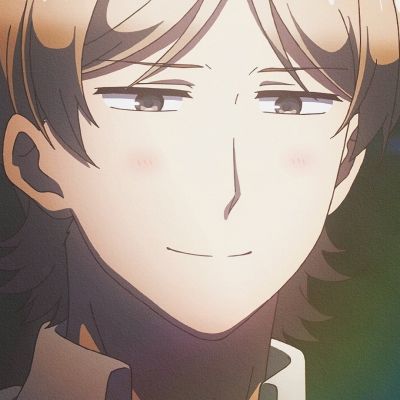 从等你消息到变成了等你的访客记录.(图8)