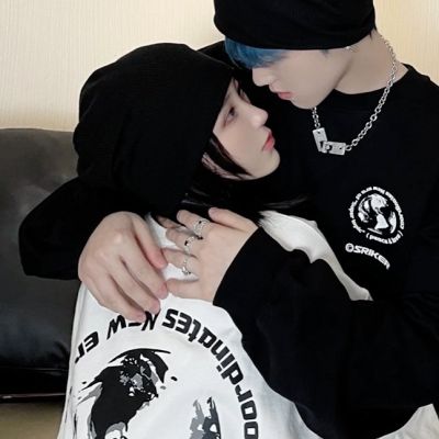 Share｜热爱世间 热爱万物 无最爱 无例外(图7)