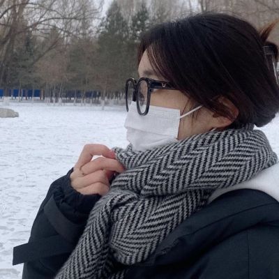 希望这个冬天爱与运气同在(图3)