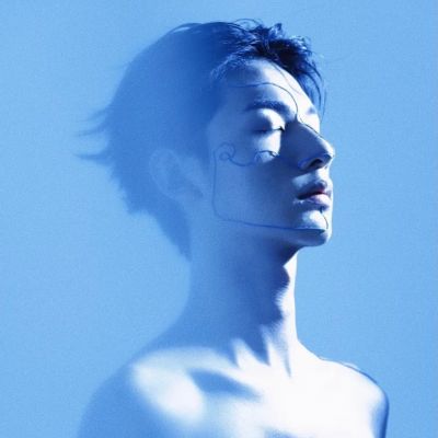 ins小清新文艺范男头喜欢你不知出厂日期更没有保质期(图12)