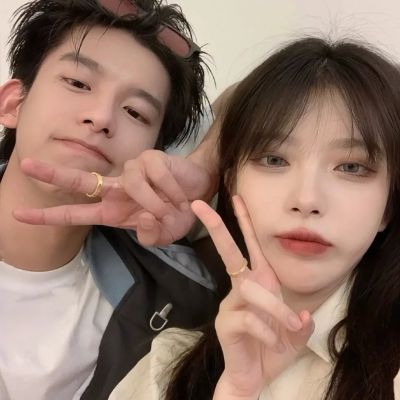 平安喜樂 萬事勝意 祝你 祝我 祝我們.(图3)