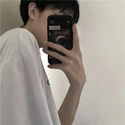 一起当拽爷！(图1)