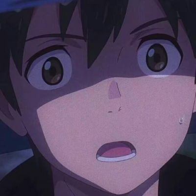 那年的风好大，吹散了好多人.(图6)