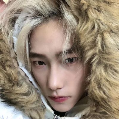 少年感也会长的，y棉耳日记(图10)