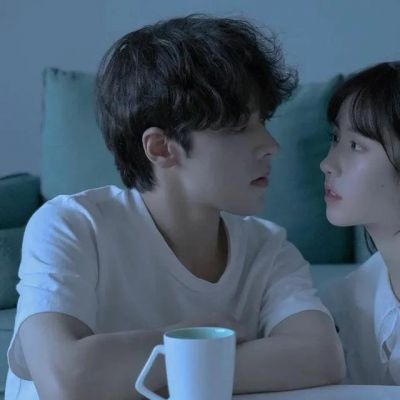 Share｜热爱世间 热爱万物 无最爱 无例外(图15)