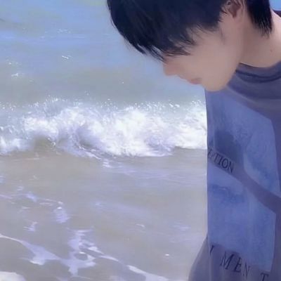 很帅，硬汉(图5)