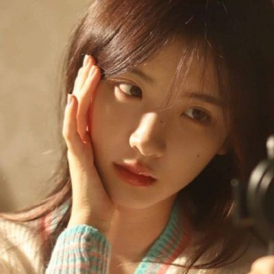 Share｜爱与理想御风狂长(图9)