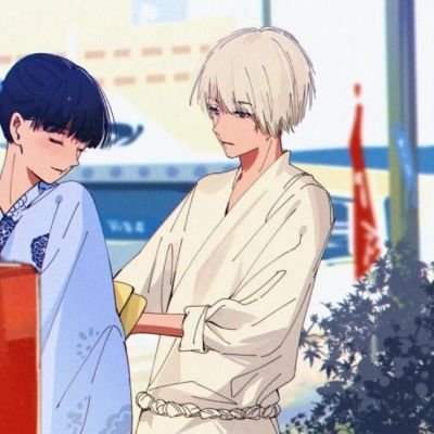 接下来是雪花 圣诞树 新年和更好的我们(图1)