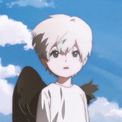 除非你的加入比我独处更宜人.(图8)