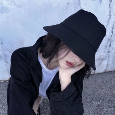 Share｜爱与理想御风狂长(图1)