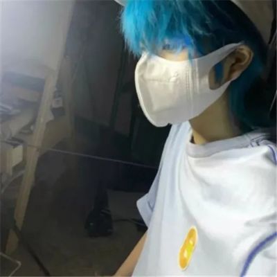 一起当拽爷！(图4)