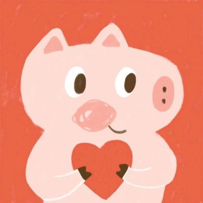 遇见你是幸运 走到底是双倍幸运(图1)