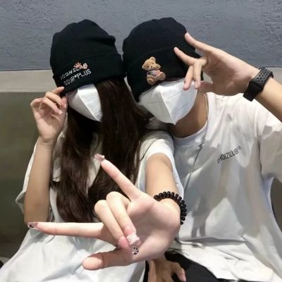 那就在一起黄昏与四季.(图3)