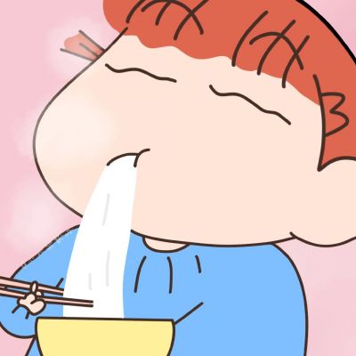 冬天就是想靠近温暖的人和事(图4)