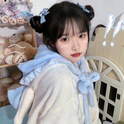 女生头像ins意境(图6)