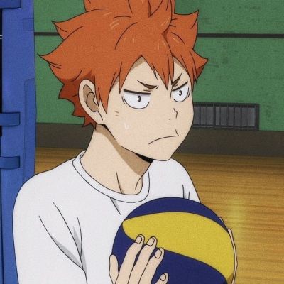 “原来，你的故事里没有我”(图9)