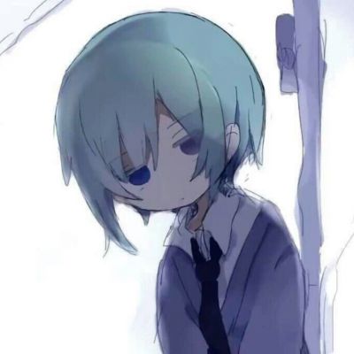 男头/动漫/白底  扩列+Q:3604796021(图5)