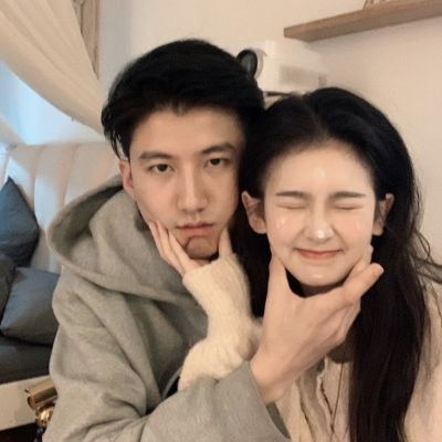 Share｜热爱世间 热爱万物 无最爱 无例外(图3)