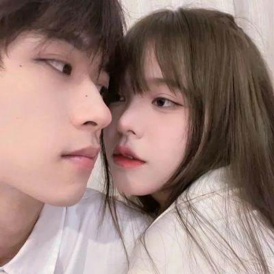 平安喜樂 萬事勝意 祝你 祝我 祝我們.(图1)