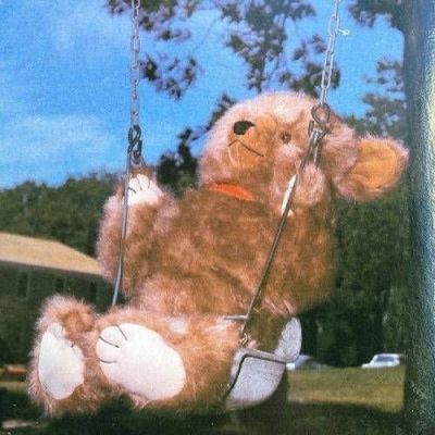 你一定要和她好好走下去 我坐车(图6)