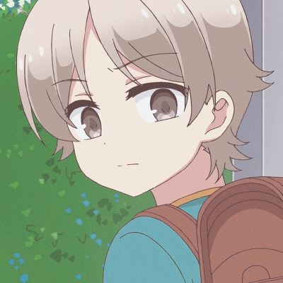 从等你消息到变成了等你的访客记录.(图3)