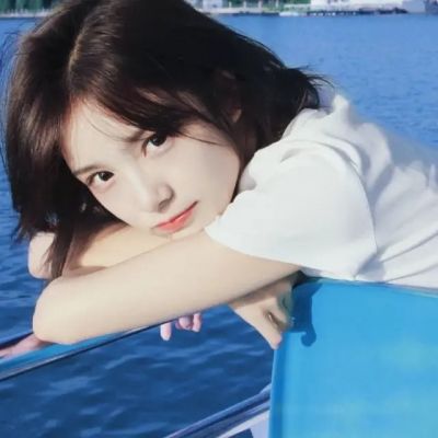 纯欲来了❤️(图8)