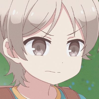 从等你消息到变成了等你的访客记录.(图2)