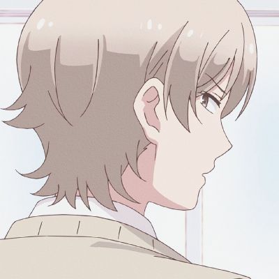 从等你消息到变成了等你的访客记录.(图7)