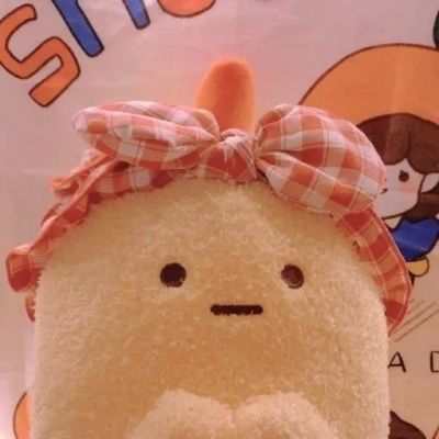 你一定要和她好好走下去 我坐车(图9)