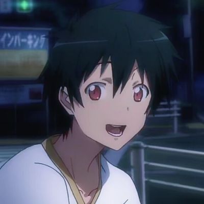 从等你消息到变成了等你的访客记录.(图3)