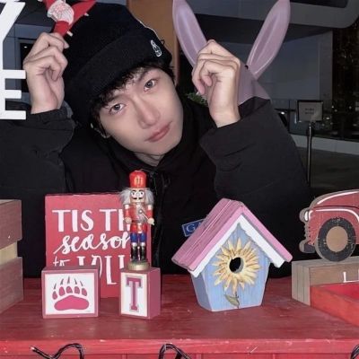 平安喜樂 萬事勝意 祝你 祝我 祝我們.(图5)