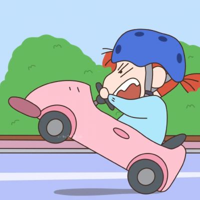 冬天就是想靠近温暖的人和事(图1)