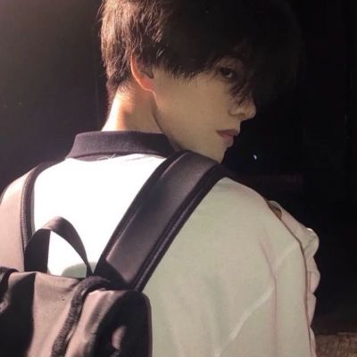 少年感也会长的，y棉耳日记(图5)