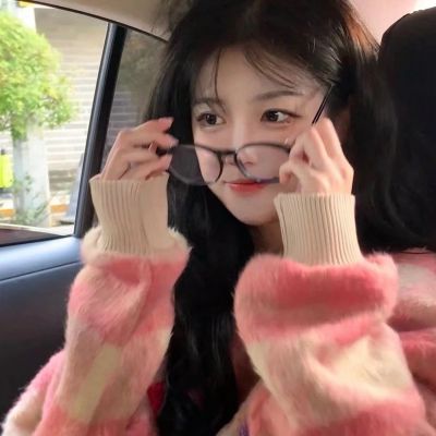 “会发光发热 会前程似锦。”(图8)