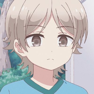 从等你消息到变成了等你的访客记录.(图4)