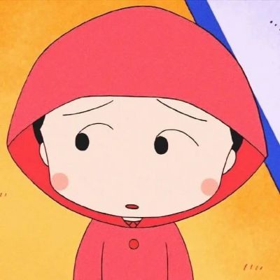 遇见你是幸运 走到底是双倍幸运(图5)