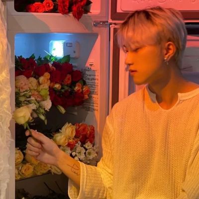 最新意境情侣头像独一无二(图18)